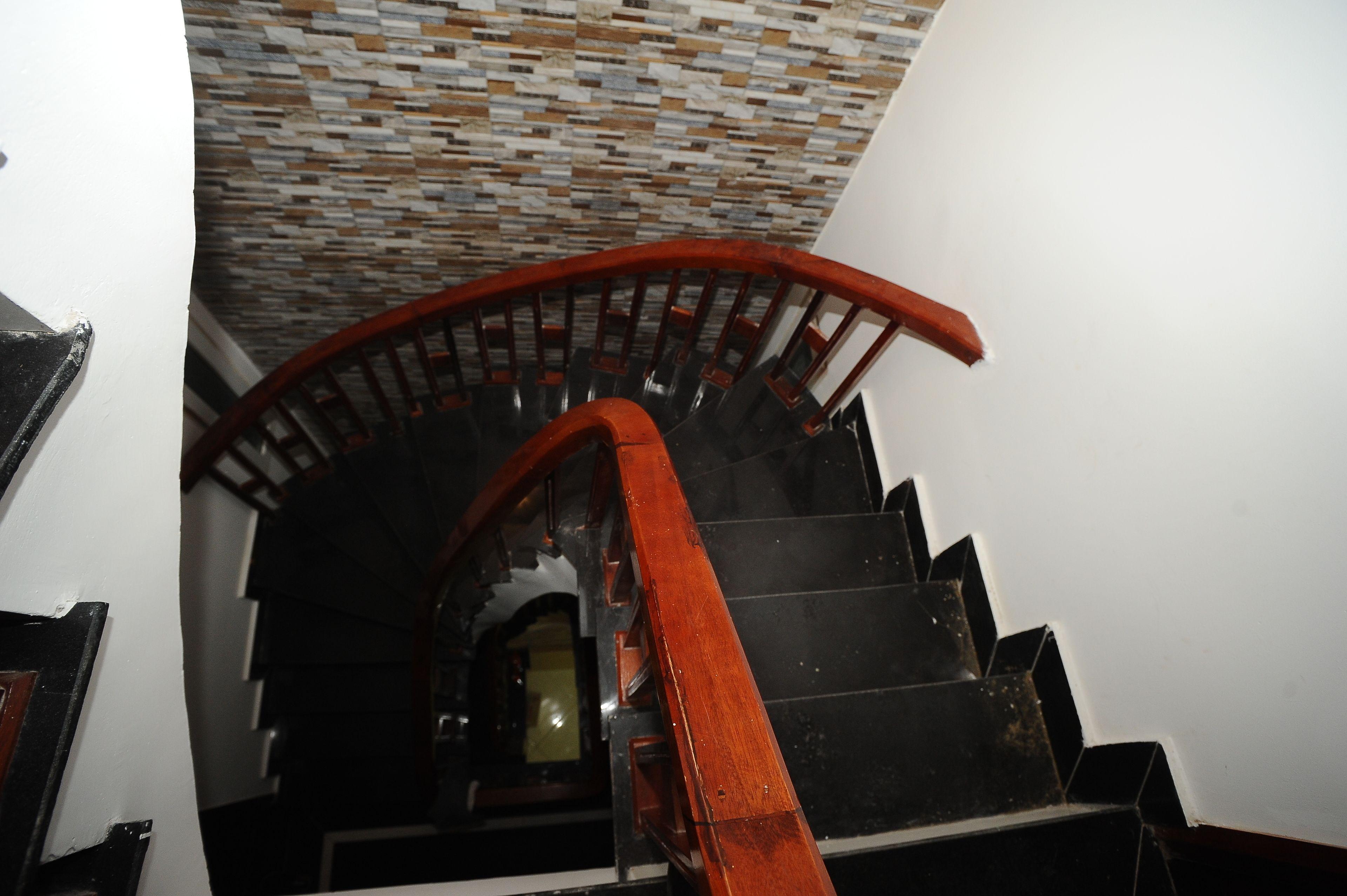 Ruby Lakeview Homestay — Photos 2
